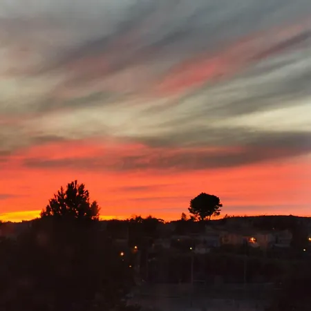 Jolie En Provence! Apartamento