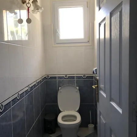 Jolie En Provence! Apartament Pierrevert