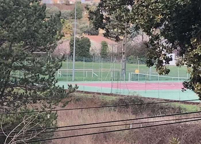 Jolie En Provence! Apartamento