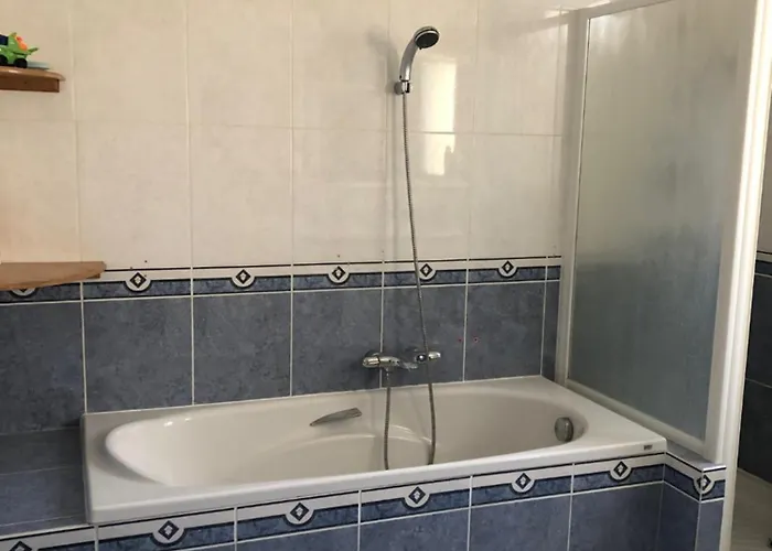 Jolie En Provence! *