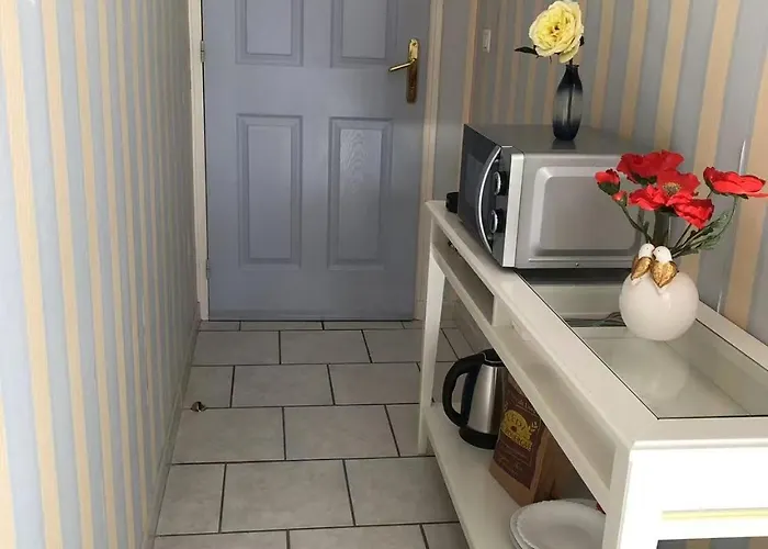 Jolie En Provence! Pierrevert