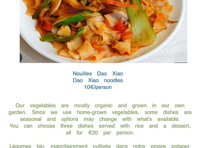 Jolie En Provence! Apartamento *