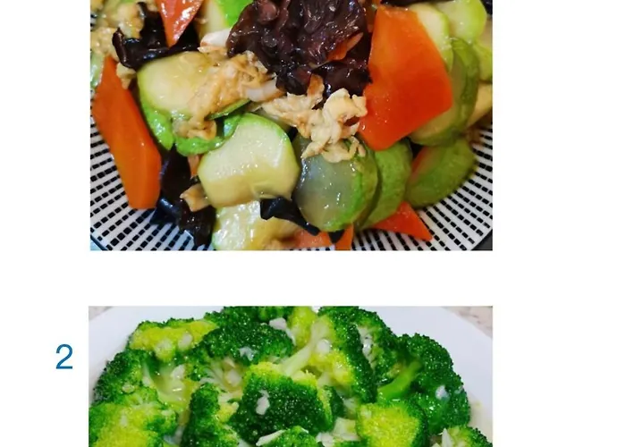 Jolie En Provence! * Pierrevert