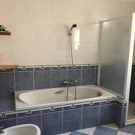 Jolie En Provence! *