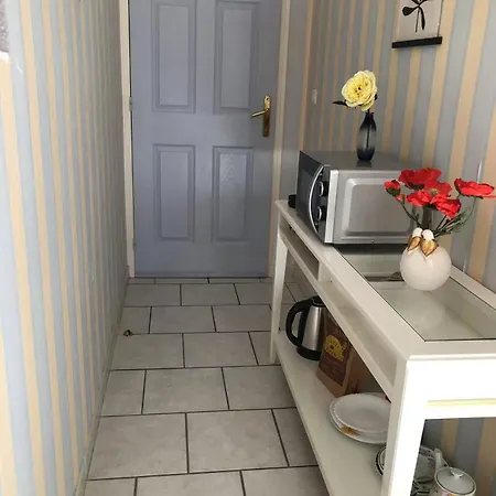 Jolie En Provence! Pierrevert