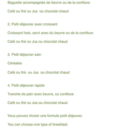 Lägenhet Jolie En Provence! Pierrevert