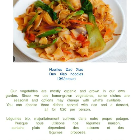 Jolie En Provence! Lägenhet *