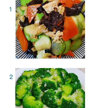 Jolie En Provence! * Pierrevert