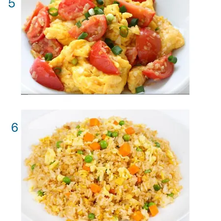 Jolie En Provence! Lägenhet Pierrevert