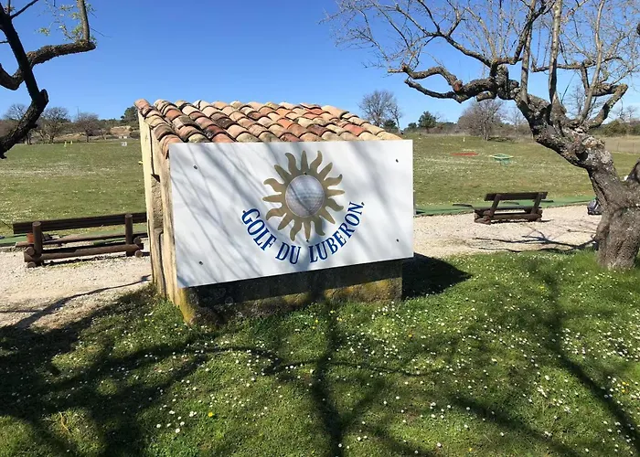 Jolie En Provence! Appartement Pierrevert