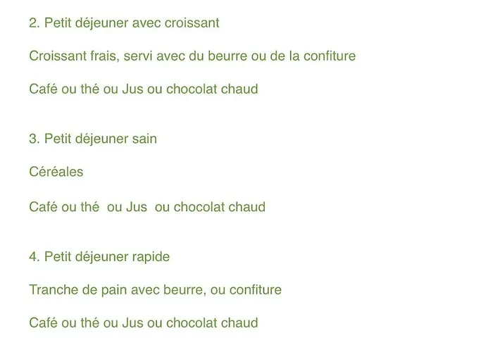 Appartement Jolie En Provence! Pierrevert