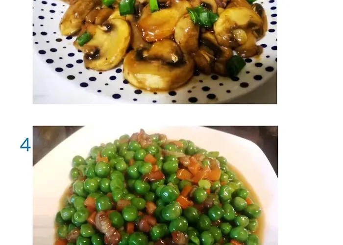 Appartement Jolie En Provence! Pierrevert