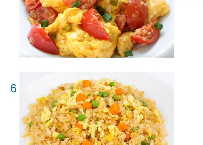 Jolie En Provence! Appartement Pierrevert